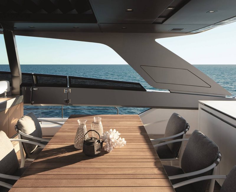 07_SL102_700-FLY-0869_B_CMYK_YES