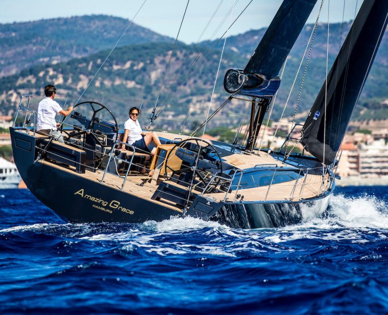 170728_JR_19238-Copy (1)