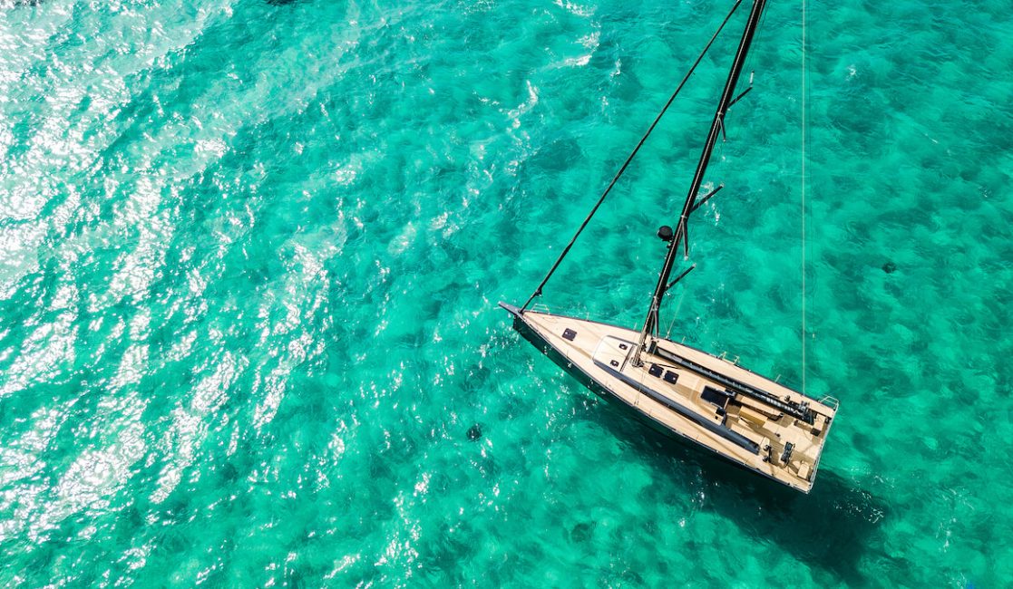 170729_JR_22321-Copy (1)