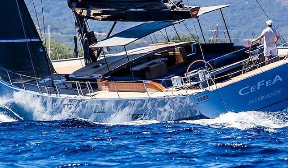 33856514_180873989418683_6850542278151241728_n