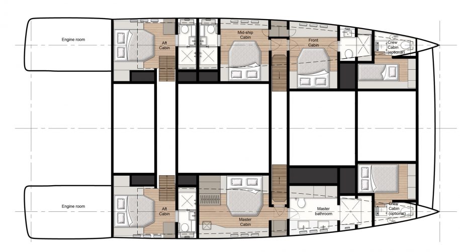 70-sunreef-power-layout-02-1