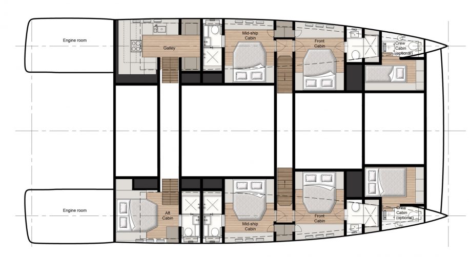 70-sunreef-power-layout-03-1