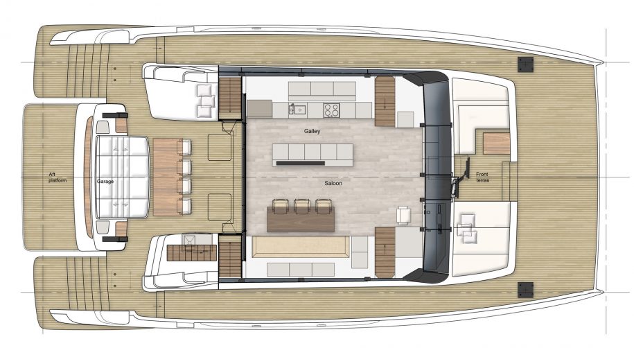 70-sunreef-power-layout-04-1
