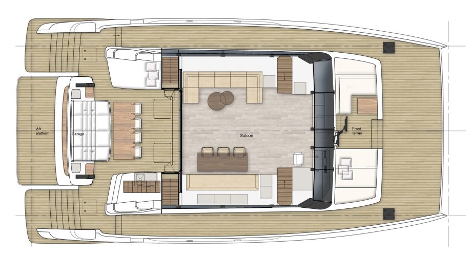 70-sunreef-power-layout-05