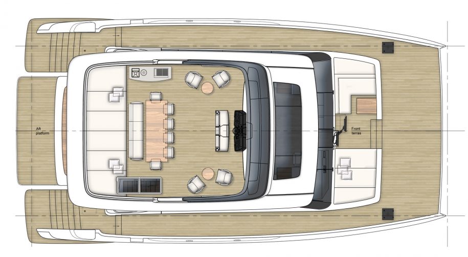 70-sunreef-power-layout-06