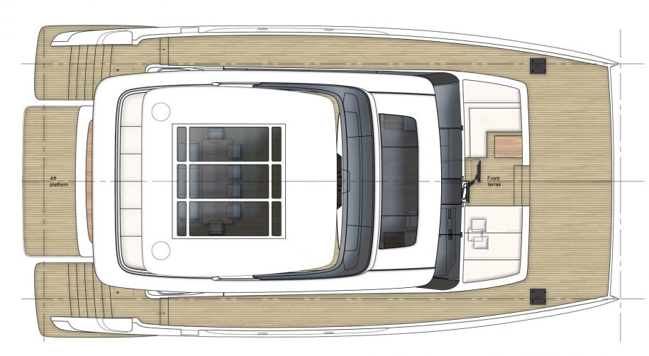 70-sunreef-power-layout-07-1