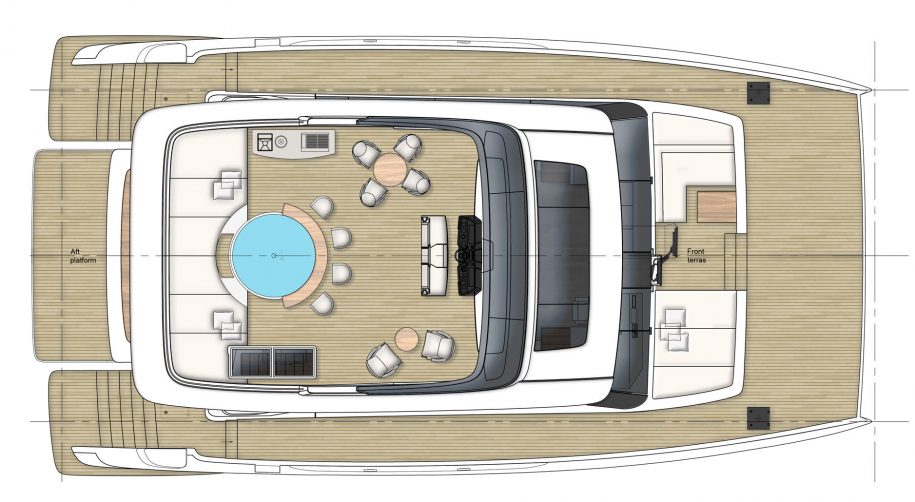 70-sunreef-power-layout-08