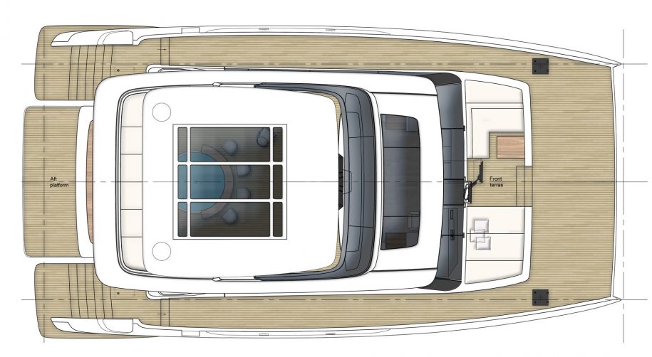 70-sunreef-power-layout-09