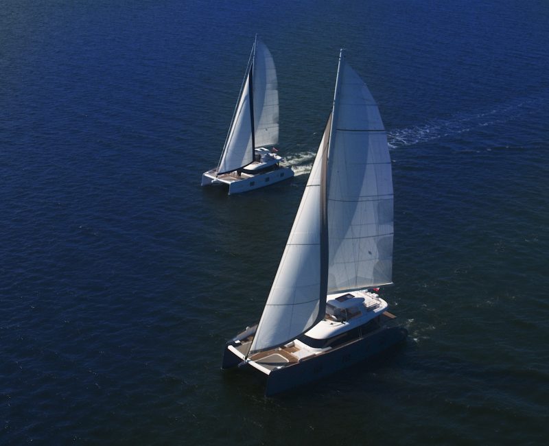 Catydwa.00_01_42_03.Still006