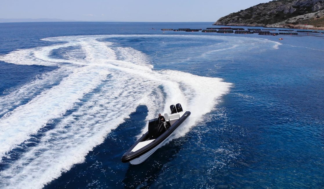 DJI_0310.MP4_snapshot_04.17_2019.06.04_10.50.56_01