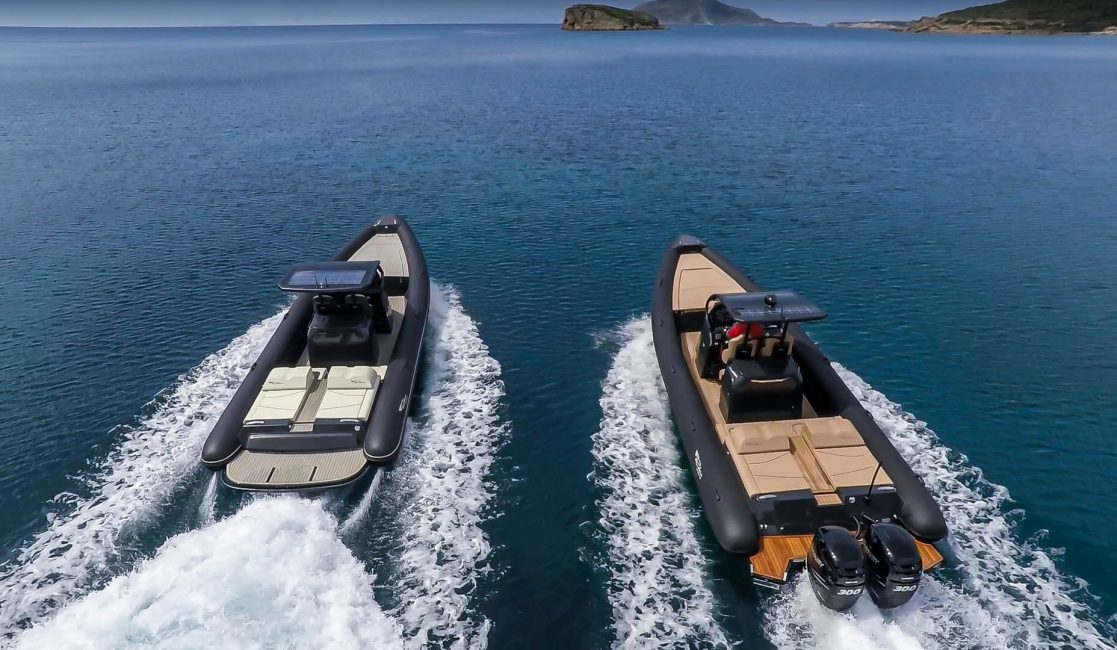 GOPR5246.MP4_snapshot_00.44_2017.04.04_20.35.40-1