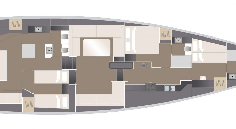 LBX-120716-S367-Solaris-72-HD-Copy-2-scaled