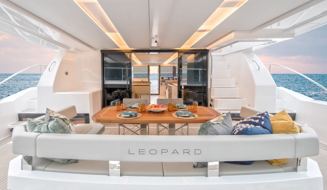 Leopard-46-Power-Cat-1