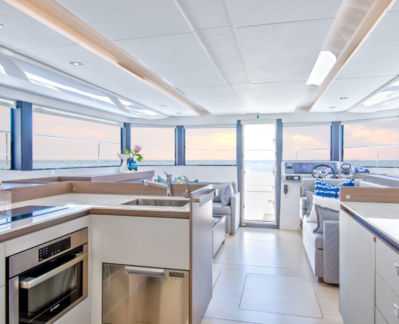 Leopard-46-Power-Cat-7