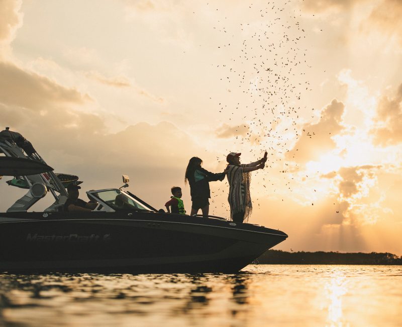 MasterCraft X24 gallery 2