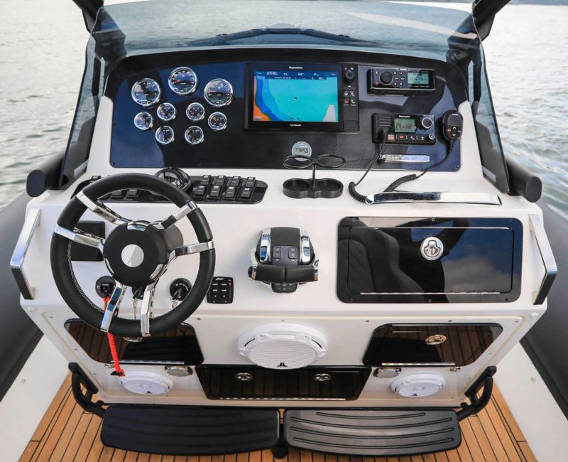 Ribco_Australia_Tσ_Salty_Dingo_2018-1818