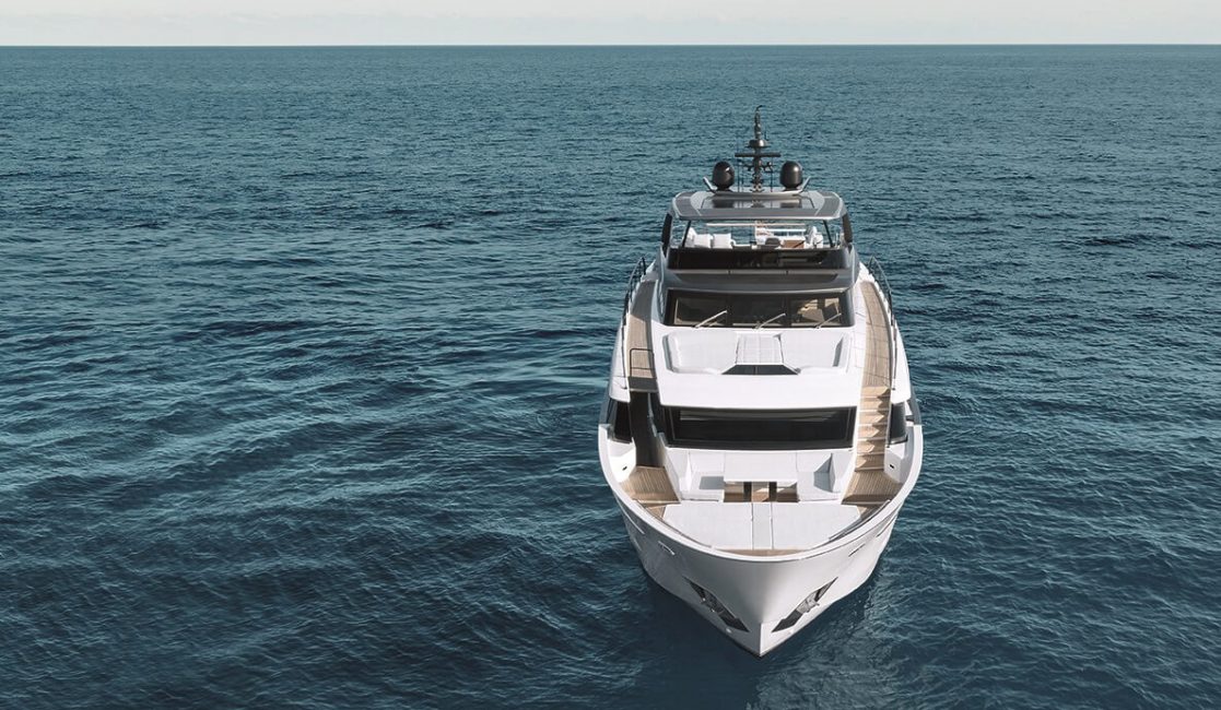 SL_102_701_030_DJI_0042.2_orig_YES