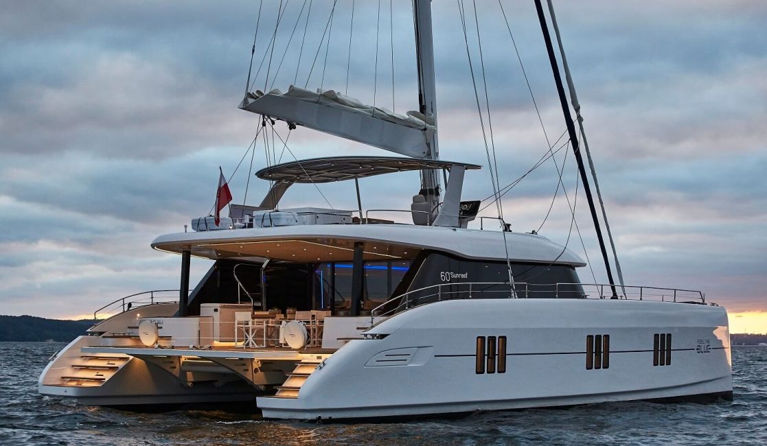 S_07259_2018-07-18-21.15.54-1-new