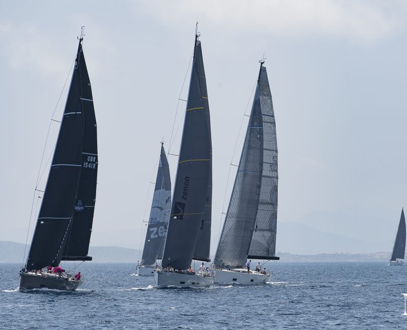 Solaris-Cup-June-2nd-20181084