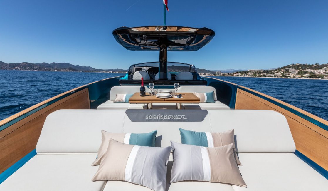 Solaris-Power 48 gallery 1