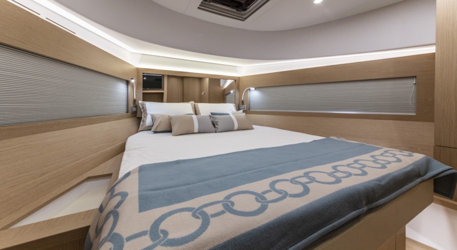 Solaris-Power 48 layout 1