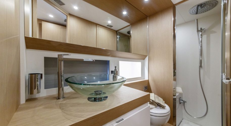 Solaris-Power 48 layout 2