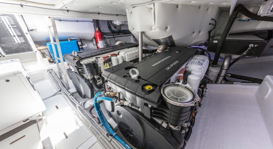 Solaris-Power 48 layout 4