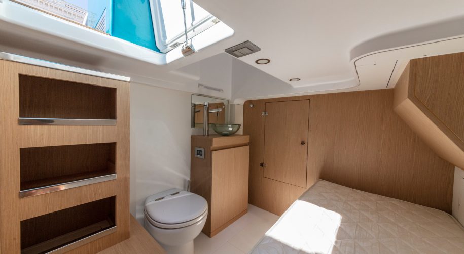 Solaris-Power 48 layout 5