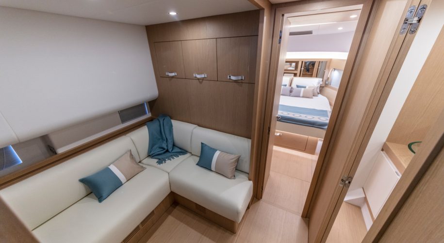 Solaris-Power 48 layout 6