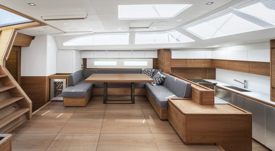 Solaris68_002-scaled