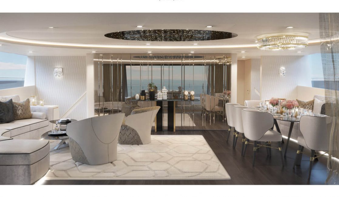 Sunreef-80P-Saloon-29_03_2018-1