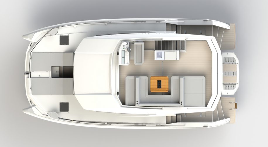THL-B8-Flybridge-Layout