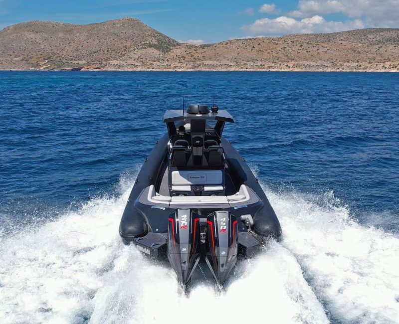 WhatsApp-Image-2023-01-05-at-11.45.06