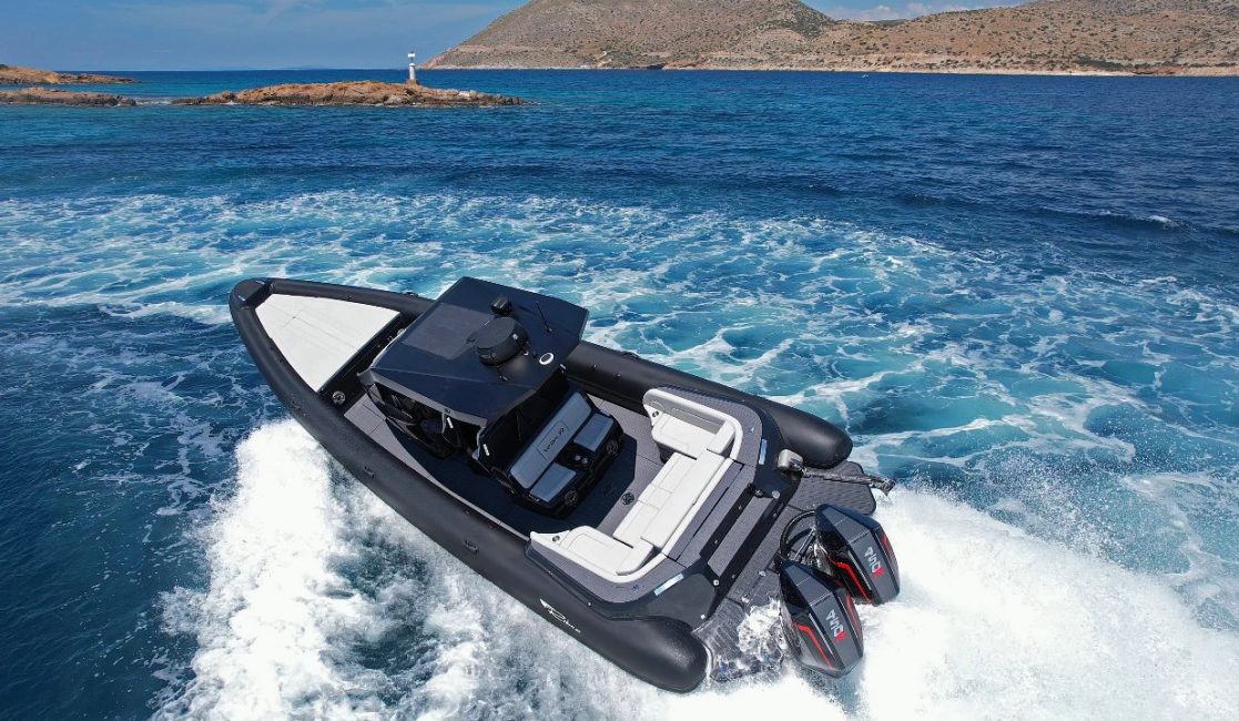 WhatsApp-Image-2023-01-05-at-11.45.07-3