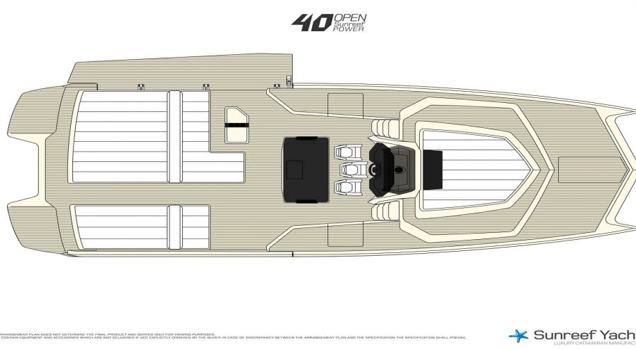 sunreef-40 latout 2