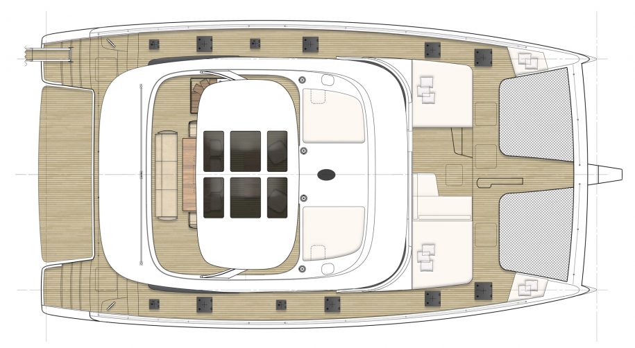 sunreef-60-layout-01