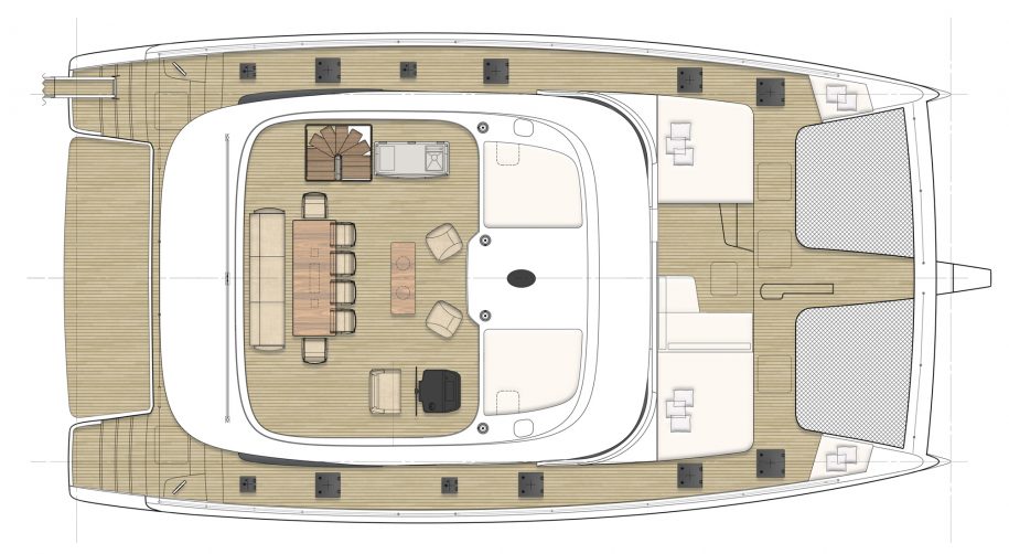 sunreef-60-layout-02