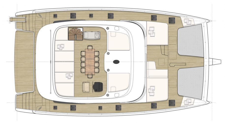 sunreef-60-layout-03