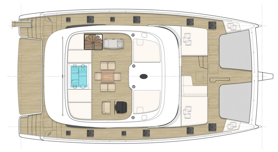 sunreef-60-layout-04