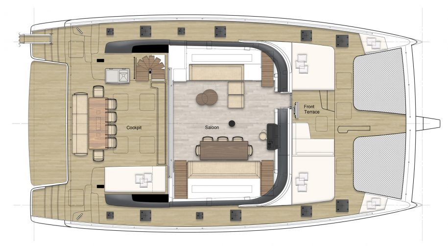 sunreef-60-layout-05