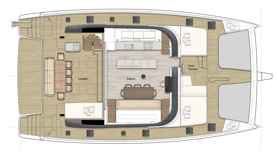 sunreef-60-layout-06