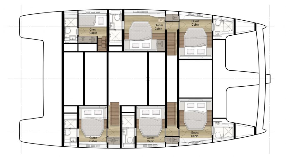 sunreef-60-layout-07
