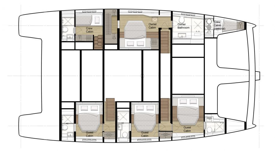 sunreef-60-layout-08