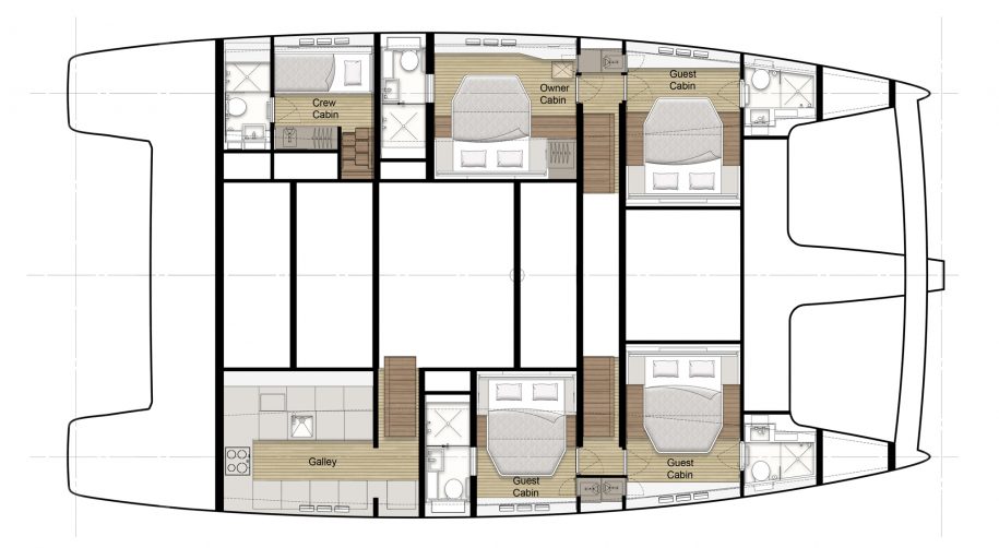 sunreef-60-layout-09